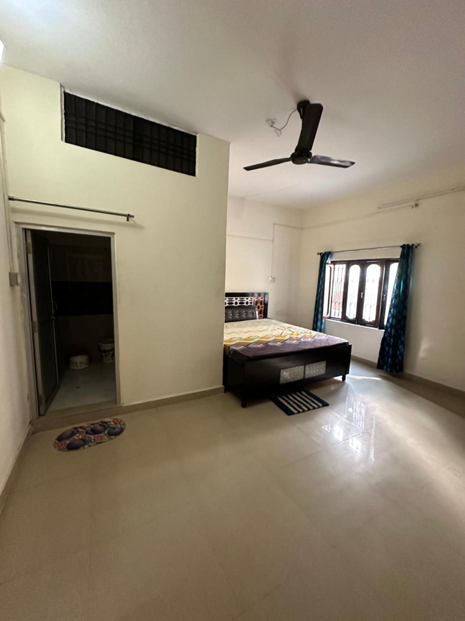 Homestay Thakur